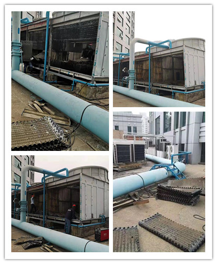 <a href=http://www.net998.cn/lqt/21.html target=_blank class=infotextkey>冷卻塔填料</a>維修