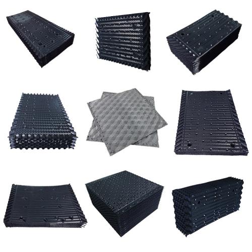 <a href=http://www.net998.cn/lqt/21.html target=_blank class=infotextkey>冷卻塔填料</a>維修更換